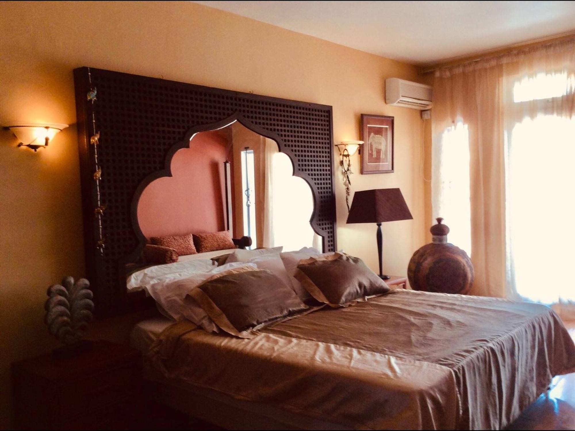 Luxury Villa L'Ile Maurice Pointe aux Canonniers Eksteriør bilde